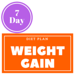 Weight Gain In 7 Days - How To Gain Weight Fast for PC