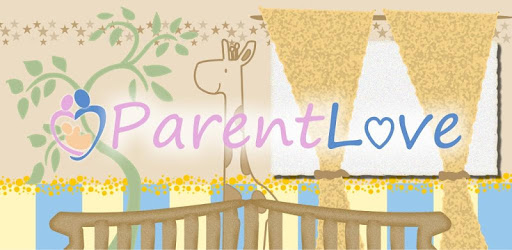 ParentLove: Baby Feeding Tracker, Diapers, Pumping PC screenshot