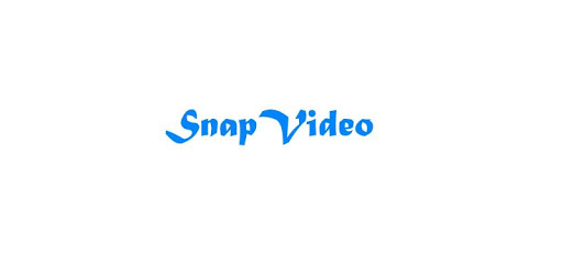 SnapVideo PC screenshot