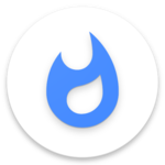 SnapVideo for PC
