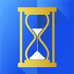 The DOOL App for PC The DOOL App for PC