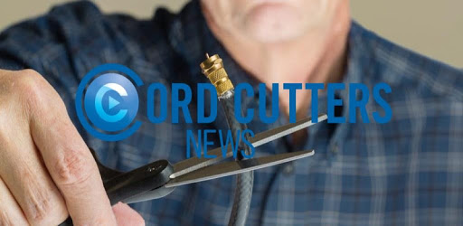 Cord Cutters News PC screenshot Cord Cutters News PC screenshot
