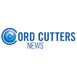 Cord Cutters News icon