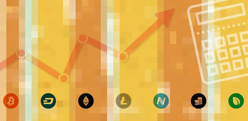 Cryptocurrencies PC screenshot Cryptocurrencies PC screenshot