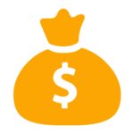 Cryptocurrencies icon