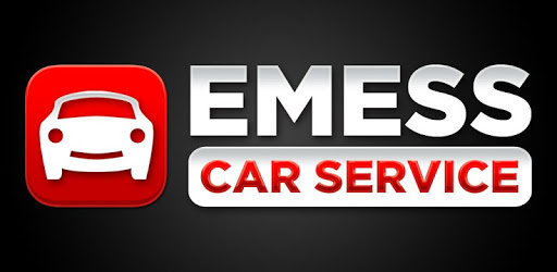 Emess Cars  London's Minicab PC screenshot