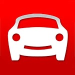 Emess Cars  London's Minicab icon