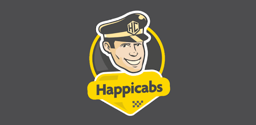 Happicabs (Chelmsford Taxi) PC screenshot