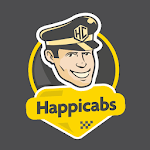 Happicabs (Chelmsford Taxi) for PC