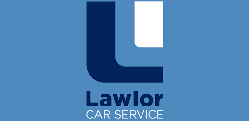 Lawlor Taxis Essex PC screenshot Lawlor Taxis Essex PC screenshot