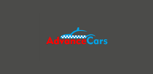 Advance Cars Ltd PC screenshot Advance Cars Ltd PC screenshot