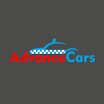Advance Cars Ltd icon