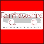 Renfrewshire Cab Co. Taxi Firm for PC Renfrewshire Cab Co. Taxi Firm for PC