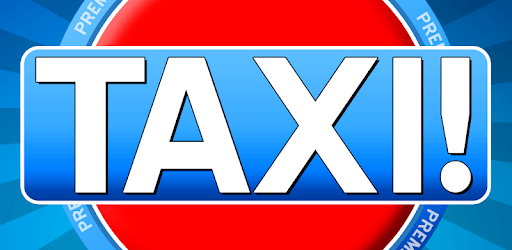 Premier Taxis Booking App PC screenshot