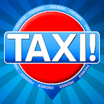 Premier Taxis Booking App for PC