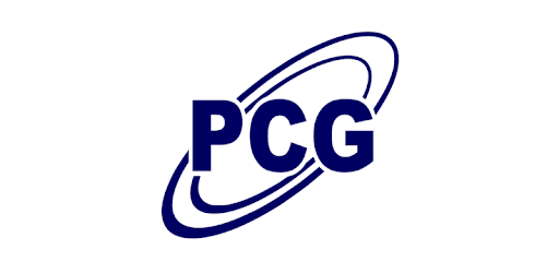 PCG Taxi PC screenshot