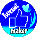 Fake Tweets, Tweet maker app for PC Fake Tweets, Tweet maker app for PC