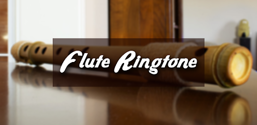 Flute Ringtones PC screenshot Flute Ringtones PC screenshot