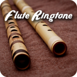 Flute Ringtones icon