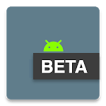 Beta TestingCatalog icon