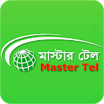 Master Tel for PC
