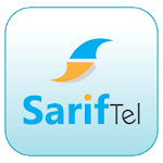 SarifTel for PC
