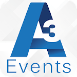 A3 Events for PC A3 Events for PC