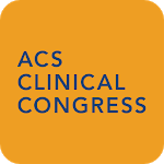ACS Clinical Congress for PC