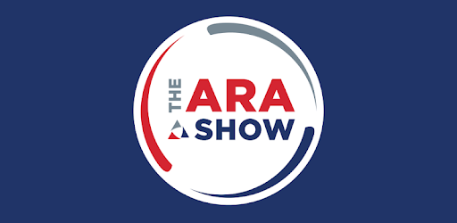 The ARA Show PC screenshot The ARA Show PC screenshot