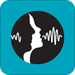 ASHA Convention icon