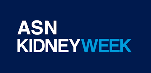 ASN Kidney Week PC screenshot