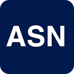 ASN Kidney Week for PC