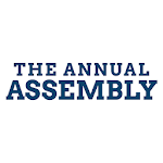 The Annual Assembly for PC The Annual Assembly for PC