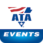 ATA Meetings & Events for PC ATA Meetings & Events for PC