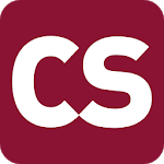 Catersource for PC