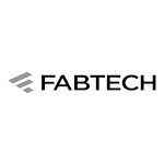 FABTECH Events for PC