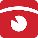 Imaging USA icon