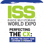 ISS World Expo for PC ISS World Expo for PC