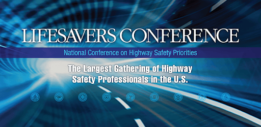 Lifesavers Conferences PC screenshot Lifesavers Conferences PC screenshot