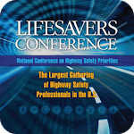 Lifesavers Conferences for PC Lifesavers Conferences for PC