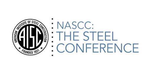NASCC: The Steel Conference PC screenshot NASCC: The Steel Conference PC screenshot