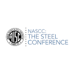 NASCC: The Steel Conference for PC NASCC: The Steel Conference for PC