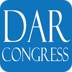 DAR Continental Congress for PC DAR Continental Congress for PC