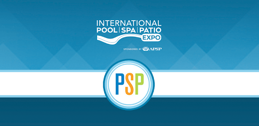 Intl. Pool I Spa I Patio Expo PC screenshot Intl. Pool I Spa I Patio Expo PC screenshot