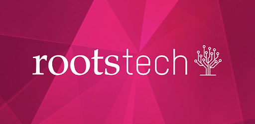 RootsTech PC screenshot