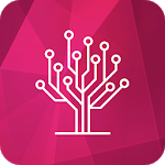 RootsTech for PC