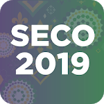 SECO Events for PC SECO Events for PC