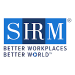 SHRM EVENTS for PC SHRM EVENTS for PC