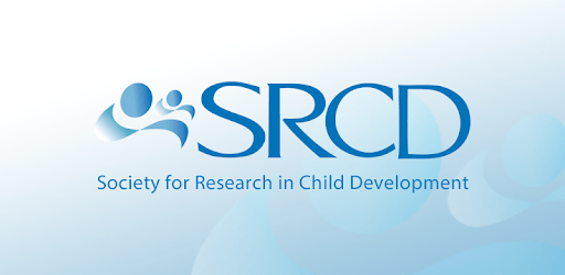 SRCD Events PC screenshot SRCD Events PC screenshot