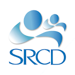 SRCD Events for PC SRCD Events for PC